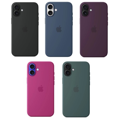 Original apple iphone plus - apple, 16