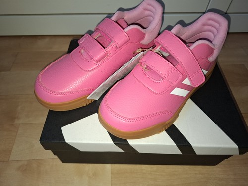 Adidas tensaur sport - adidas, 2.0