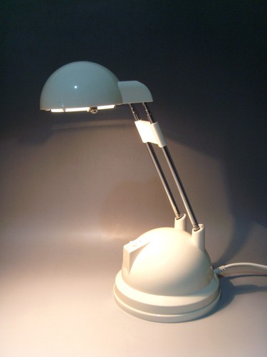 ikea halogen