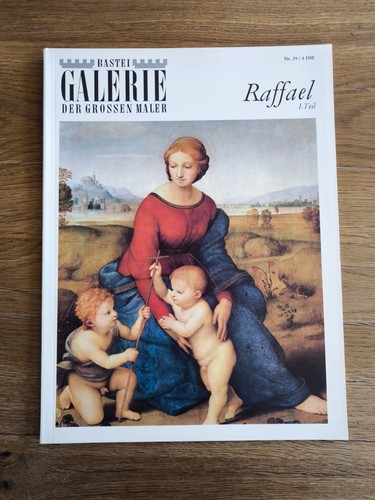 Bastei galerie der großen - der,
