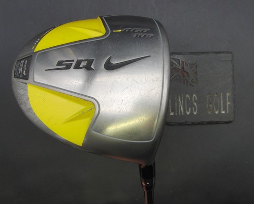 Nike sumo 460 - sq,