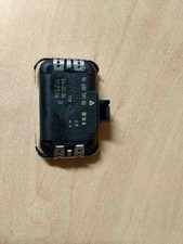 PEUGEOT 307 SW 3H Regensensor