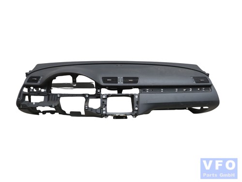Armaturenbrett mit airbag - armaturenbrett,