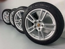 Porsche panamera 971 zoll - 971,