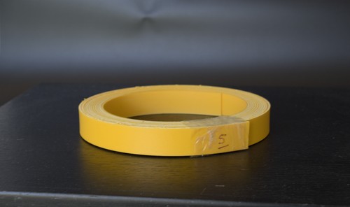 Brilliantgelb 2 0 mm - 5, m