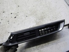 Honda jazz luftdusche - jazz,