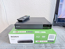 OVP Blu-Ray SONY BDP S1700