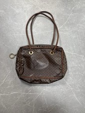 Celine Paris Bag Vintage