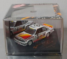 1:43 Vitesse OPEL Sammlung