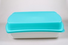 Tupperware Four Seasons