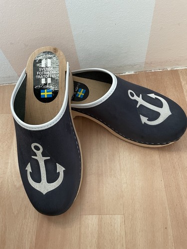 Original schweden clogs - original,
