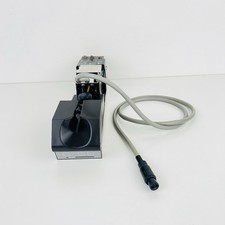 Emda Varidul Modul Turbinenversorgung Typ MY12.1 gebraucht MG009714