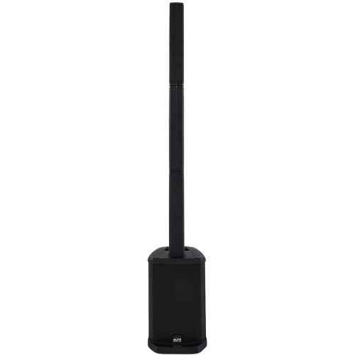 Alto ts108c system neu - ts108c, pa-system