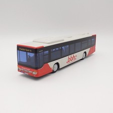 AWM 56926.4 1:87 Setra S415NF DB BBH BahnBus Hochstift Paderborn PB-H 4173 OVP