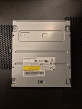 Philips LiteOn DH-16ACSH22B DVD-Brenner Multi-Recorder SATA