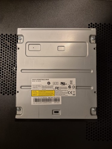 Philips liteon 16acsh22b - philips, dh-16acsh22b