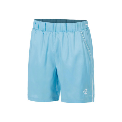 Sergio tacchini tcp shorts - tacchini,