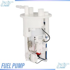 Fits Yamaha XT660 XT660Z