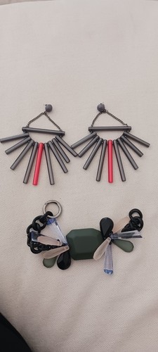 Schmuckset von emporio armani - von,