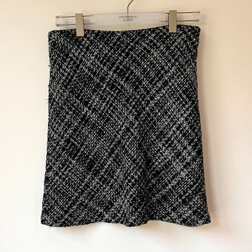 Damen rock minirock kurz - damen,