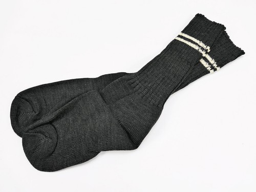 Wehrmacht wollsocken - wehrmacht,