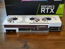 GIGABYTE GeForce RTX 3080 Ti