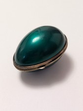 Mappin und Webb Sterlingsilber