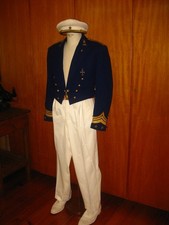 PORTUGAL PORTUGIESISCHER