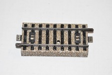 1 x MÄRKLIN gerade Schiene