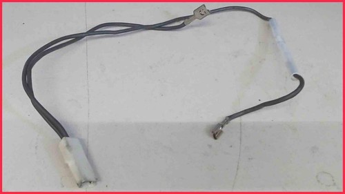 Temperatur fühler sicherung - temperatur,