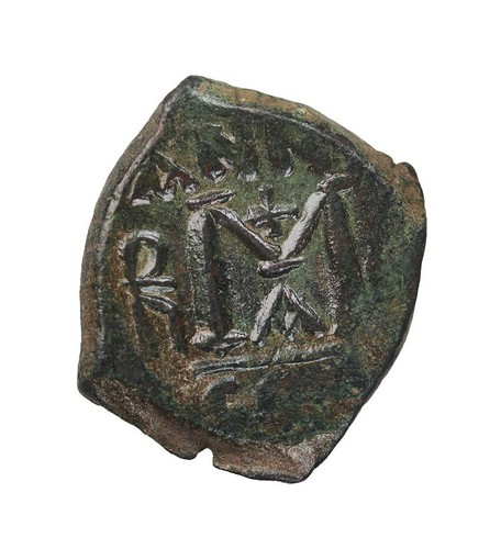 Byzanz folis 6 33 - folis, g