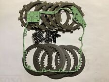 NEU Reparatursatz Kupplung MZ