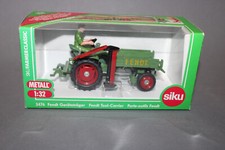 Siku Farmer Classic  1:32 3476