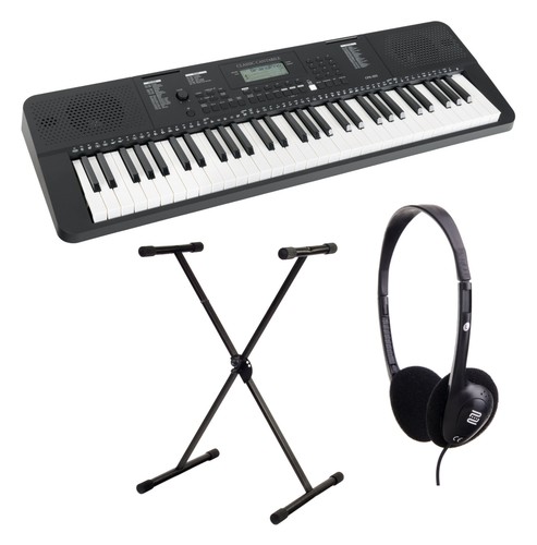 Keyboard tasten digital - keyboard,
