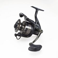 Penn Sargus II 5000 Spinning