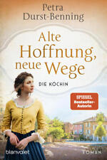 Alte Hoffnung, neue Wege |