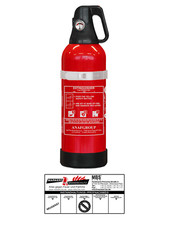 Mbs fire 2kg abc - mbs-fire,