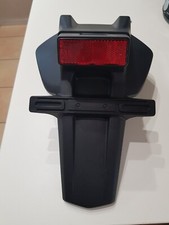 Nagelneu: Suzuki GSXR 600 750