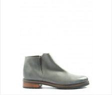 Mattea Identita Italia Booties Echtleder Gr. 41