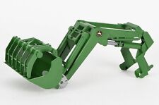 Bruder 43155 (03333)