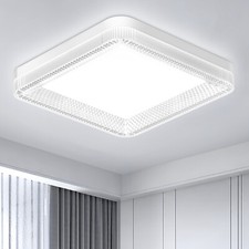 Led deckenlampe deckenleuchte - led,