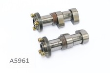 Aprilia RSV 1000 Mille RP 2001