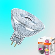 10 Stück Osram Ledvance