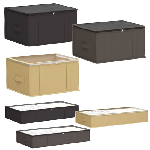 Tlg aufbewahrungsbox mit - aufbewahrungsbox,
