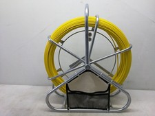 150 m Fischband Fiberglas