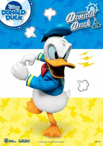 Disney classic dynamic heroes - dynamic,