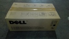 Dell H516C Schwarz