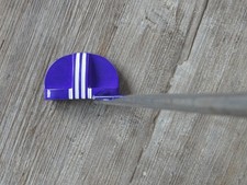 KOMPERDELL Austria, 34 Zoll