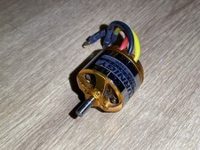 Turnigy Aerodrive C3536-1100KV