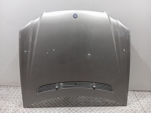 A209880005728 motorhaube - a209880005728, /